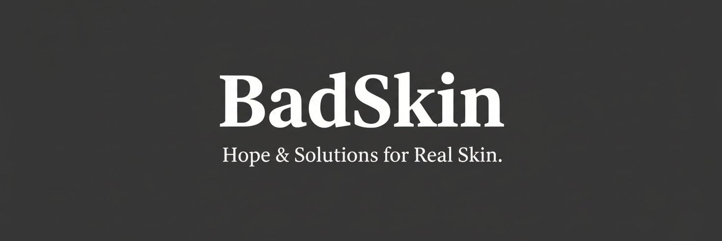 badskin.nl