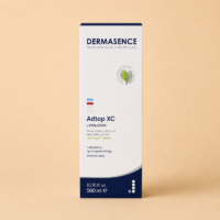 Dermasence Adtop XC lipid lotion