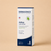 Dermasence Adtop creme