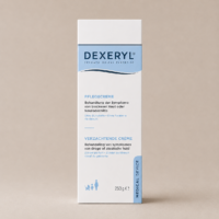 Pierre Fabre Dexeryl creme