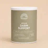 Mattisson Darm support