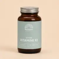 Mattisson Vitamine K2