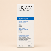 Uriage Bariederm creme
