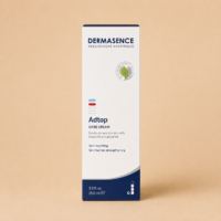 Dermasence Adtop creme