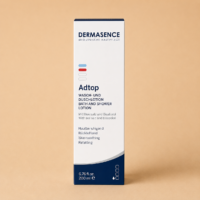 Dermasence Adtop wash & shower lotion