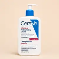 Cerave Intens hydraterende lotion