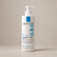 La Roche-Posay Lipikar AP+ max baume