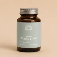 Mattisson Quercetine