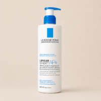 La Roche-Posay Lipikar syn ap+ douchegel