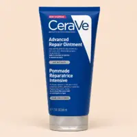 Cerave Intensief herstellende balsem