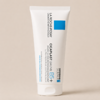 La Roche-Posay Cicaplast balsem 5+