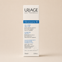 Uriage Keratosane 30