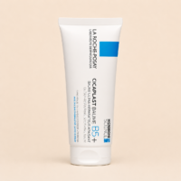 La Roche-Posay Cicaplast baume B5+