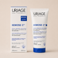 Uriage Xemose creme