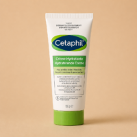Cetaphil Hydraterende creme