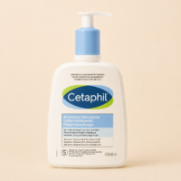 Cetaphil Milde huidreiniger
