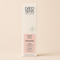 Dado Sens Extroderm shampoo bio