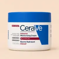 Cerave Intensief hydraterende creme