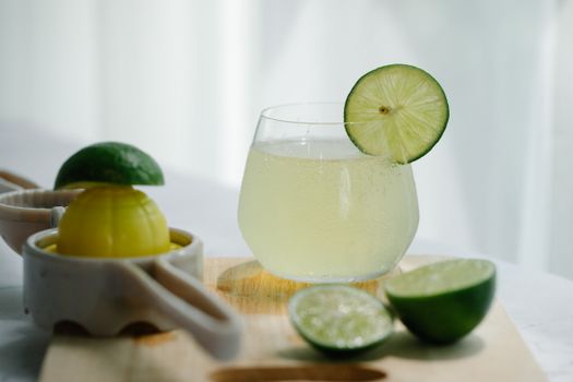Beste dranken om te drinken als je eczeem hebt
