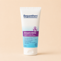Bepanthen Atopicreme