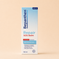 Bepanthen Repair SOS balsem