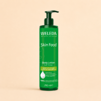 Weleda Skin food bodylotion